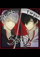 The Grim Reaper Story