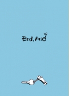End, And