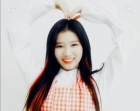 [트와이스] 사랑해랑사