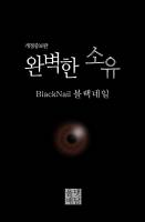 완벽한 소유
