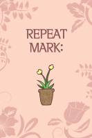 repeat mark:(본문삭제)(전자책 출간)