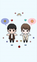 숨은 헬프 찾기