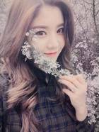 [IZ`ONE] 점장님