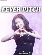 [축구/트와이스/연예인]FEVER PITCH