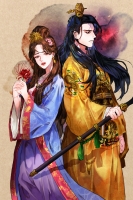 경화궁의 꿈