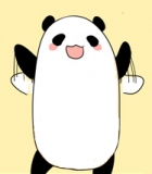 [원피스/이영싫] 이런 해적단은 싫어!
