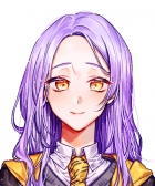 [해리포터] 完 연꽃