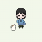 [히로아카][LOL][TS?]프로젝트를 시작하지