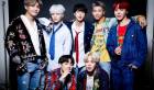 [방탄소년단 팬픽] 스타의 코디가 된다는 것