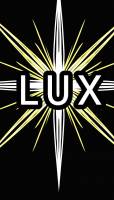 LUX(루스) (출간 삭제)_