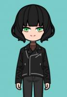 [극한직업]홍시 좋아하세요?