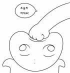 [히로아카]꿈은 히어로, 롤모델은 올포원