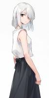 괴이 하숙