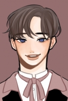 [해리포터/BL] 치트키
