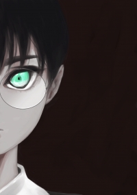 [해리포터] Absinthe