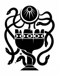 scp x Fate