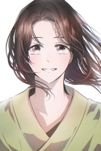 [은혼] 사랑이지