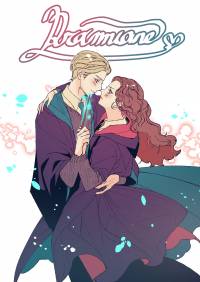 [드레헤르] Dramione