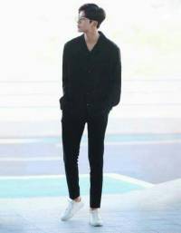 재벌 유민혁의 취미생활