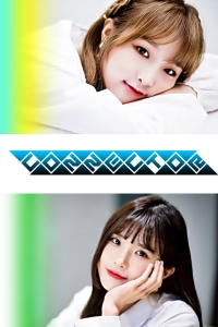 [ALL/하렘]Connector