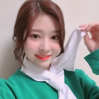[아이즈원] 20대라는건
