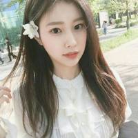[아이즈원] 헤어졌어요