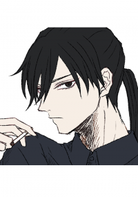 [이영싫][bl] 환생트럭 운전사