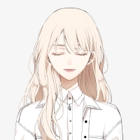 [해리포터] Two Stars don't rise in same Sky