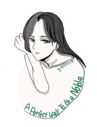 [해리포터/GL] 상류층이 되기 위한 완벽한 방법