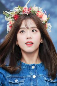 [블랙핑크 지수]행복한 밥차입니다!