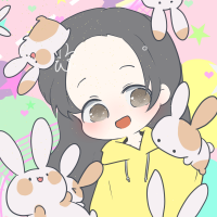 [하이큐] 반전의 온(搵)