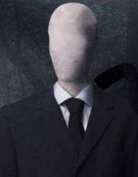 얼굴 없는 자들의 도시