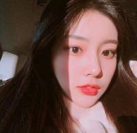 [강혜원] 야, 차 빼와