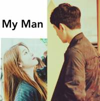My Man[오마이걸, 승희]