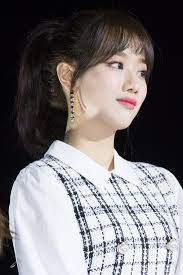 천재 작곡가