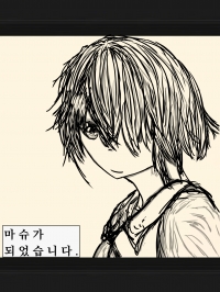 [오버로드]마슈가 되었습니다.