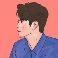 어느 호모충의 고백