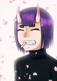 [FGO x 아이돌 마스터][TS] 음주가무