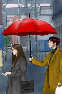 운수 좋은날