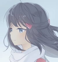 [포켓몬] 트레이너