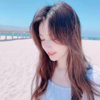 [연예인]꿈이 없는 무대.