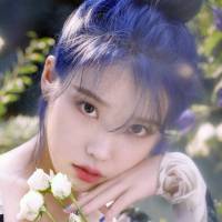(연예인)썸바디3
