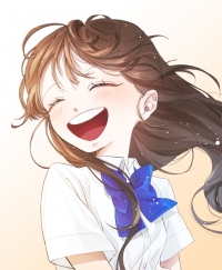 [마블/MCU] Fly High!
