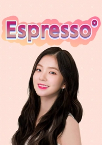 [레드벨벳/트와이스/에이핑크] Espresso。