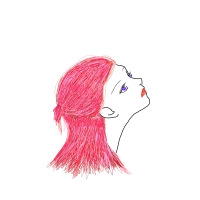 슈퍼스타 잭