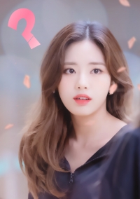 어 한지민?