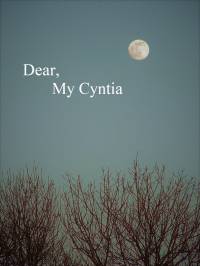 사랑하는 나의 신시아(Dear, My Cynthia)