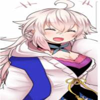 [Fate/FGO] 멀린은 사람의 마음을 안다