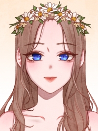[뱀파이어 기사] 레나타(Renata)