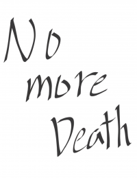 [히로아카] Normal Death